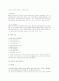 [승마] 승마 A+ 완벽정리 (승마 어원, 역사, 발전과정, 종류, 경기장, 경기 규칙, 심판, 효과, 에티켓) 12페이지