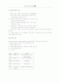 [교회론] 교회론 시험대비 총정리 4페이지