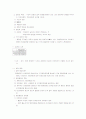 [행정학, 행정학의 이해] 행정학의 이해 서브노트 7페이지