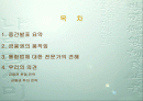 자본시장통합법 2페이지