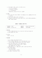 주제중심 교육과정 19페이지