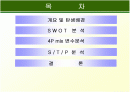 스타벅스 마케팅 분석자료 2페이지