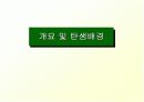 스타벅스 마케팅 분석자료 3페이지