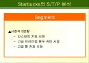스타벅스 마케팅 분석자료 22페이지