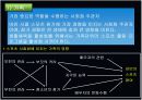 스포츠사회학에관한고찰 11페이지