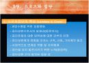 스포츠사회학에관한고찰 19페이지