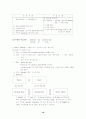 [국제마케팅] 국제마케팅 총정리 노트 11페이지