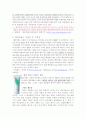 디자인과목 과제 - 브랜드조사하기 '엘리자베스 아덴' 4페이지