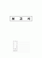 중국의 지방정부 1페이지