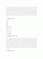 [인쇄매체][인쇄매체광고][인쇄광고][신문광고]인쇄매체의 개념, 인쇄매체의 종류와 인쇄매체광고(인쇄광고)의 구성요소, 인쇄매체광고(인쇄광고)의 특성 및 인쇄매체와 신문광고 심층 분석(인쇄매체, 인쇄광고) 3페이지