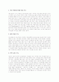 [인터넷선거운동][캐나다][독일][일본][대만]인터넷선거운동의 유형, 인터넷선거운동의 현황과 인터넷선거운동의 한계 및 향후 인터넷선거운동의 활성화 방안 분석(캐나다, 독일, 일본, 대만의 사례) 3페이지
