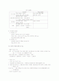 [매스컴과 사회, 매스컴과 현대사회] 매스컴과 현대사회 A+ 완벽정리 노트 12페이지