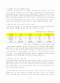 치매노인가족의 현황과 문제점 및 해결방안 14페이지