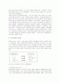 [그린경영, 환경경영] 그린경영(환경경영) 분석보고서 21페이지
