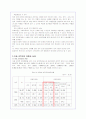 아동 성학대의 현황과 문제점 및 해결방안 9페이지