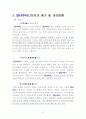 [화장품]안나수이디자인 분석 6페이지
