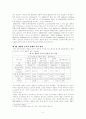 새만금 사업에 관한 실태 조사 6페이지