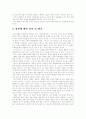 (여가와삶)영화문화 동참기 - 영화 「신기전」을 보고 2페이지