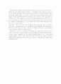 (여가와삶)영화문화 동참기 - 영화 「신기전」을 보고 3페이지