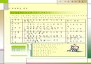 사업계획서(테크노파크 기능개선 및 외국어사이트 구축 제안서) 62페이지