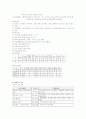 노인의료복지시설의 기준을 도하사호 거주지역 인근 소재 시설 설명 8페이지