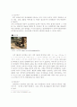 경주의 문화유적지 분포와 특성 2페이지