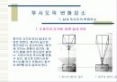 건축 투시도 기법 6페이지