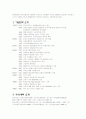 인터파크(Interpark) 성공사례에 관한 조사 4페이지