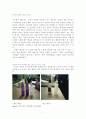 머릿결의 손상 정도로 염색이 모발에 주는 영향에 대한 정확한 정보 및 대중화된 모발의 미용제품에 대한 연구가 더욱 인간의 건강에도 관심을 기울여가면서 이루어질 수 있도록 방향성을 제시하시오. 7페이지