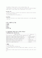 사회복지 실천론 7.관계형성에 대한 이해 3페이지