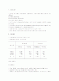 [수질오염] 수질오염의 실태와 문제점 및 수질오염의 영향과 수질오염의 대책방안 4페이지