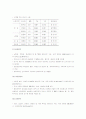 [수질오염대책, 수질오염] 수질오염의 현황과 사례 및 수질오염의 원인과 수질오염의 대책방안 9페이지