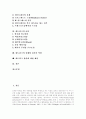 [네트워크][네트워크관리][네트워크환경][네트워크보안]네트워크의 특성, 네트워크의 관리 요소, 네트워크의 위협, 네트워크의 장애 요인, 네트워크의 보안, 네트워크의 실패와 정부의 역할, 네트워크 관리 제언 2페이지