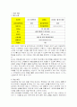 [관광창업론]사업계획서 - 온라인 여행사 3페이지