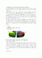 [관광창업론]사업계획서 - 온라인 여행사 5페이지