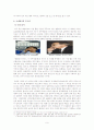국제관계론-유럽통합(EU)의 의미 9페이지