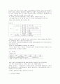 [한국사시험, 한국사] 한국사 A+ 완벽정리 서브노트  16페이지