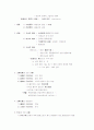 [행정법총론요약, 행정법총론] 행정법총론 서브노트 28페이지