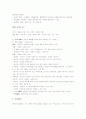 [상법요약, 상법시험, 상법] 상법 시험대비 총정리 4페이지