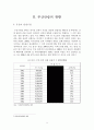 부산시 관광자원의 실태와 미래에 관한 조사 7페이지