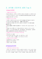 산악형 리조트에 관한 조사 4페이지