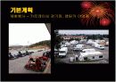 [축제이벤트기획]대전지역 가상 축제 기획서 - 대전 레저&모터산업 축제 14페이지