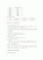 가정위탁 서비스의 현황과 문제점 및 개선방안 (기관방문) 5페이지