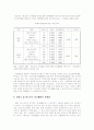 아동기 및 청소년기 여가활동 9페이지