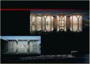 포트워스 현대미술관_Tadao Ando 19페이지