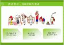 진로소주 참이슬 프레쉬의 마케팅전략 7페이지