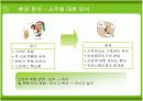 진로소주 참이슬 프레쉬의 마케팅전략 8페이지