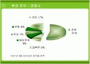 진로소주 참이슬 프레쉬의 마케팅전략 14페이지