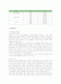 애플 아이팟(i-Pod)의 국내시장 마케팅전략 3페이지