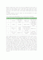 애플 아이팟(i-Pod)의 국내시장 마케팅전략 10페이지